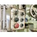 ขายเครื่องมิลลิ่ง M5 OKUMA & HOWA STM2R เครื่องนำเข้า ราคา 190,000 บาท